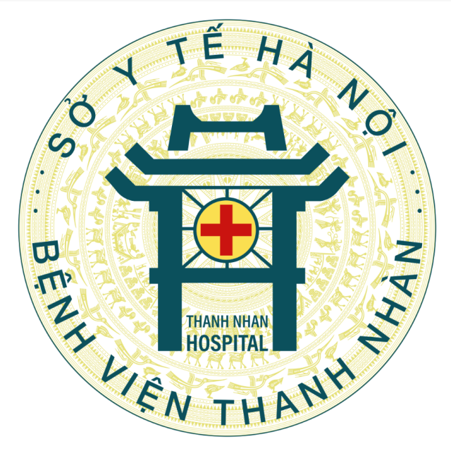 Chuyển giao công nghệ