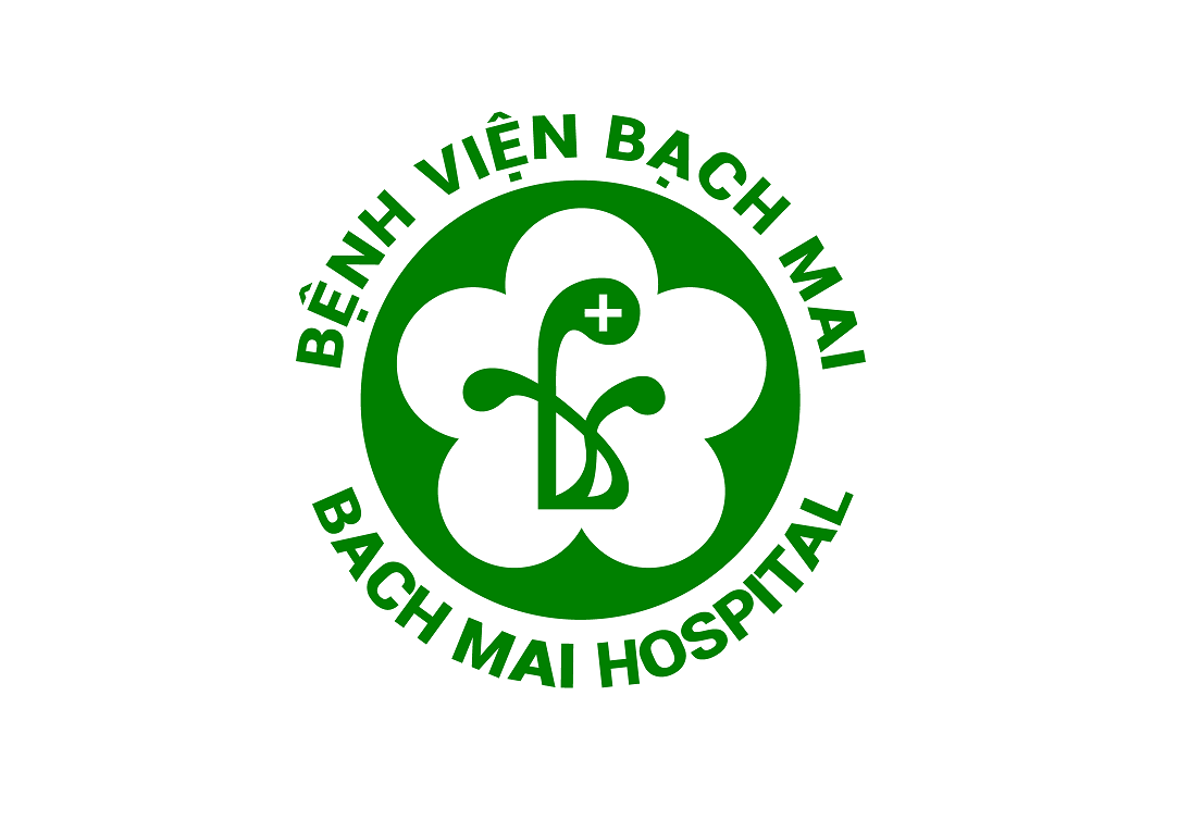 Chuyển giao công nghệ