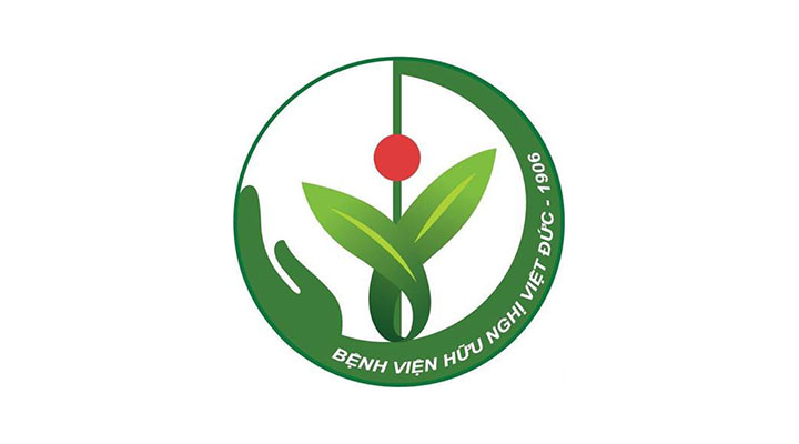 Bệnh viện Việt Đức