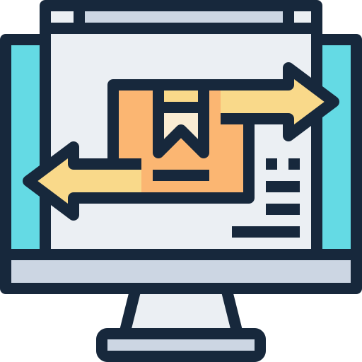 Chuyển giao công nghệ